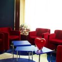 Mediolanum hotel image