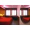 Mediolanum hotel image