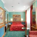 Brunelleschi hotel Milano image