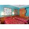 Brunelleschi hotel Milano image