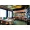 Brunelleschi hotel Milano image