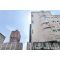 Brunelleschi hotel Milano image