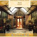 Andreola Central hotel image