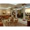 Andreola Central hotel image