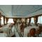 Andreola Central hotel image