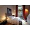 Town House 8 image