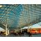 Fiera Milano - exhibitions, conventions image