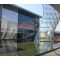 Fiera Milano - exhibitions, conventions image
