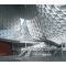 Fiera Milano - exhibitions, conventions image