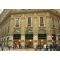 Galleria Vittorio Emanuele II - shopping mall image