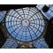 Galleria Vittorio Emanuele II - shopping mall image