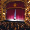 La Scala Opera image