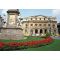 La Scala Opera image