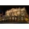La Scala Opera image