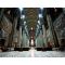 Cathedral (Duomo) Milan image