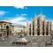 Cathedral (Duomo) Milan image