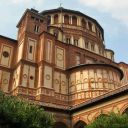 Last Supper (convent St. Maria delle Grazie) image