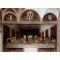 Last Supper (convent St. Maria delle Grazie) image