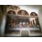 Last Supper (convent St. Maria delle Grazie) image