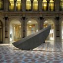 Gallerie d'italia piazza della Scala image