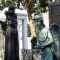 Monumental Cemetery image