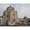 Monumental Cemetery image