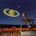 Civico Planetario Ulrico Hoepli image