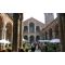 Basilica di Sant' Ambrogio image
