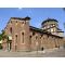 Basilica di Sant' Ambrogio image