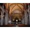 Basilica di Sant' Ambrogio image