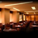 Nobu / Armani restaurant - Japanese cuisine image