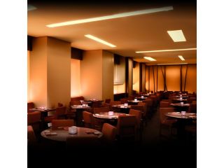 Nobu / Armani restaurant - Japanese cuisine image