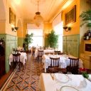 Da Giacomo - sea food image