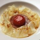 Cracco ristorante image