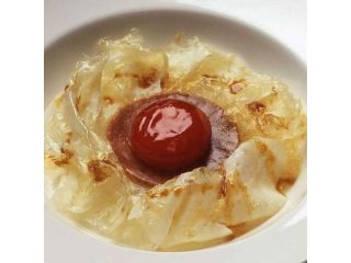 Cracco ristorante image