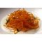 Cracco ristorante image