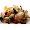 Cracco ristorante image