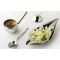Cracco ristorante image