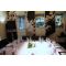 Sadler ristorante - modern Italian cuisine image