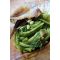 Sadler ristorante - modern Italian cuisine image