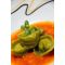 Sadler ristorante - modern Italian cuisine image