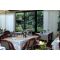 Al Porto Milano - fish restaurant image