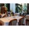 Al Porto Milano - fish restaurant image