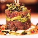 Bice ristorante image