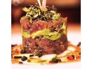 Bice ristorante image