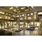 Dolce & Gabbana Gold image
