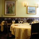 Il Coriandolo - Italian cuisine, fresh fish image