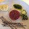 Il Coriandolo - Italian cuisine, fresh fish image
