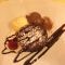 Il Coriandolo - Italian cuisine, fresh fish image