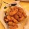 Il Coriandolo - Italian cuisine, fresh fish image